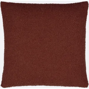 Modern Elegance Accent Pillow