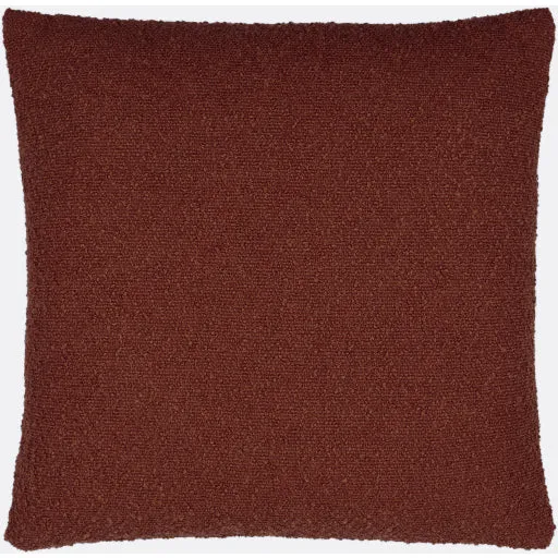 Modern Elegance Accent Pillow