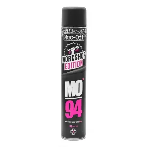 Muc-Off MO-94 Multi-Purpose Spray