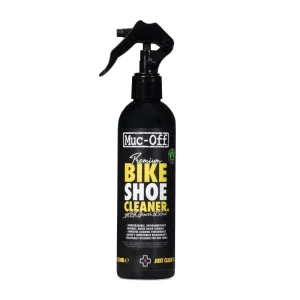 Muc-off Premium Shoe Cleaner