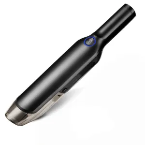 Multi Clean Handstaubsauger