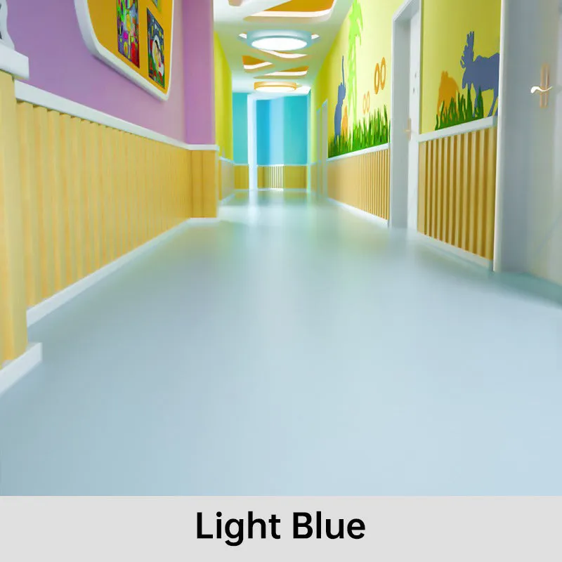 Multi-Purpose Floor Paint