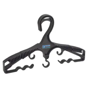 Multi Purpose Hanger