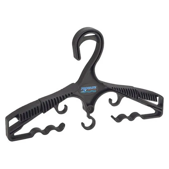 Multi Purpose Hanger