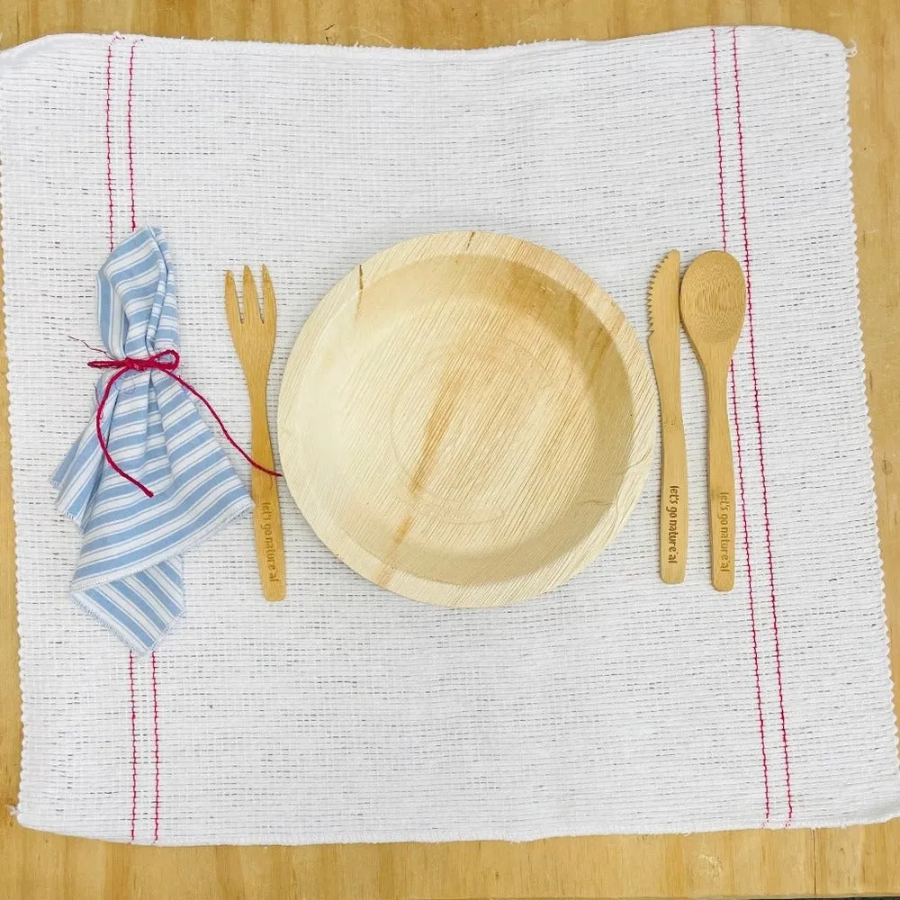 Multi-Purpose Household Cloth