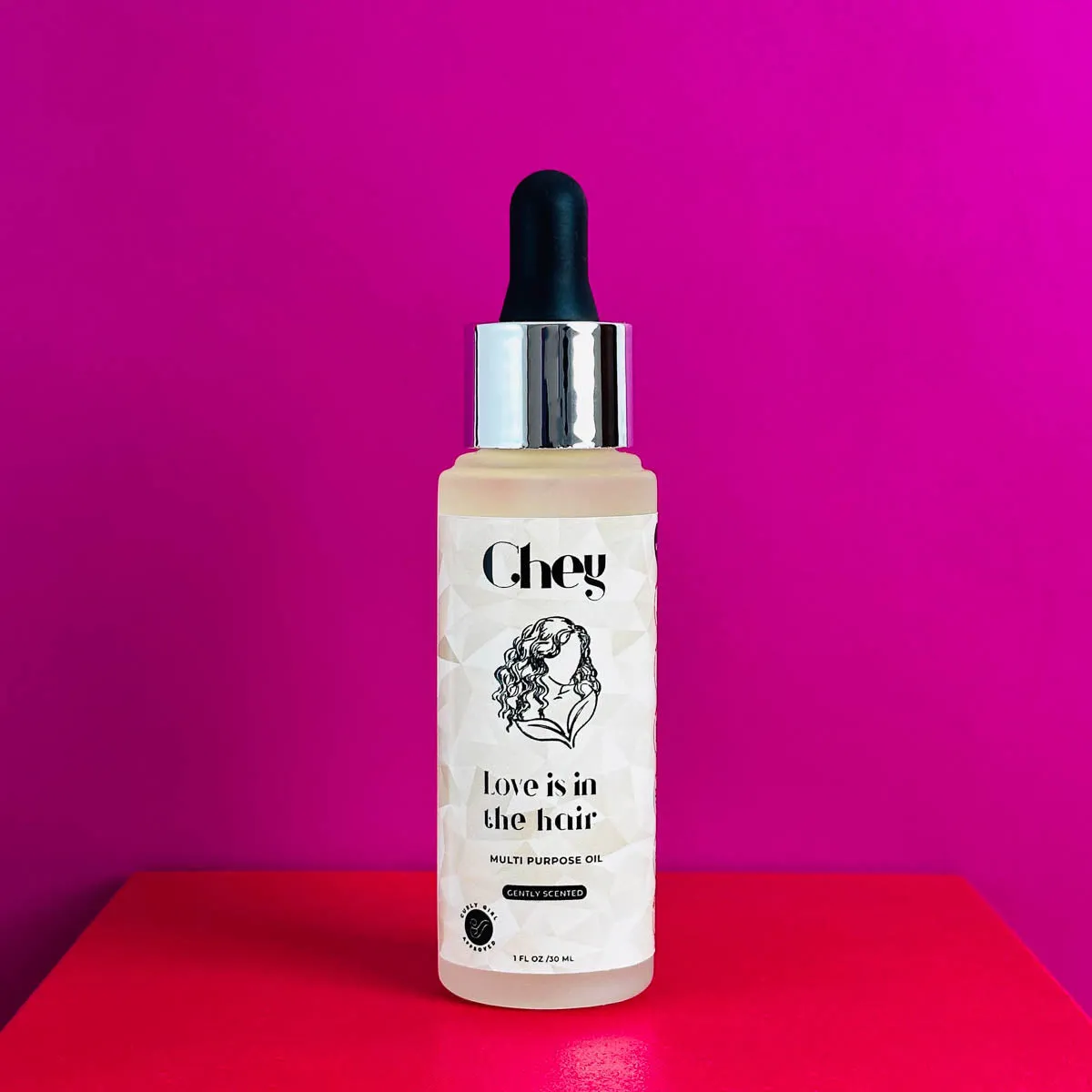 Multi Purpose Oil - 30ml