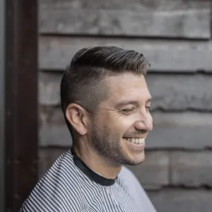 Multi Purpose Pomade