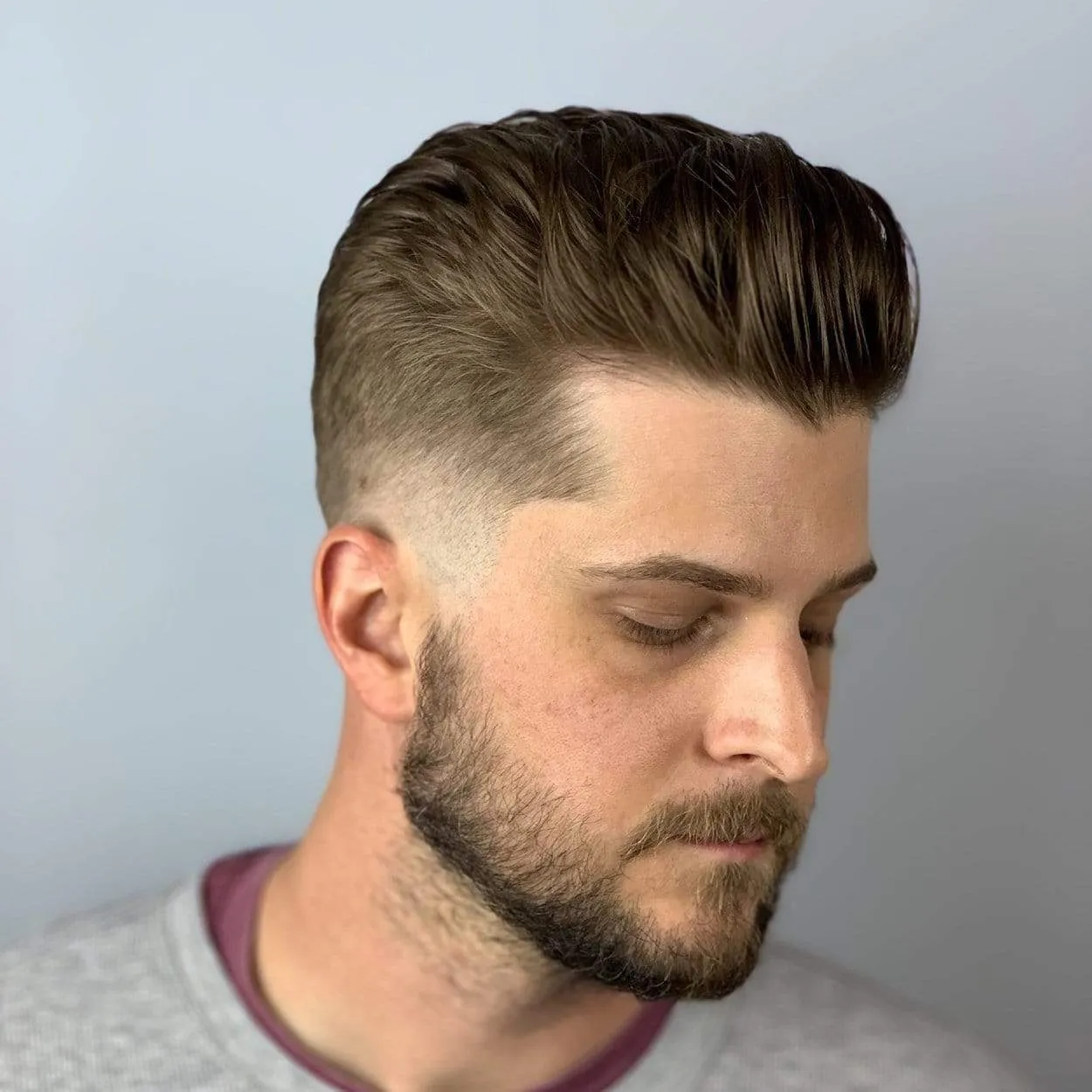 Multi Purpose Pomade