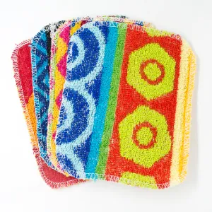 Multi Purpose Scrubby