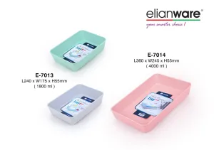 Multi-purpose Tray E7014