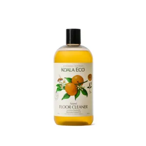 Natural Floor Cleaner (24oz)