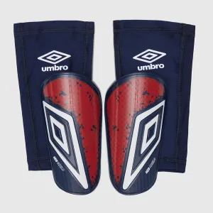 Neo Shield Guard W/Sleeve - Jnr