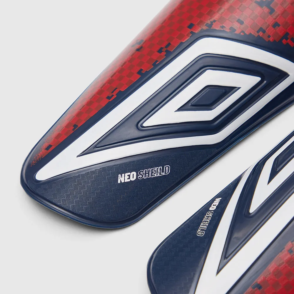 Neo Shield Guard W/Sleeve - Jnr