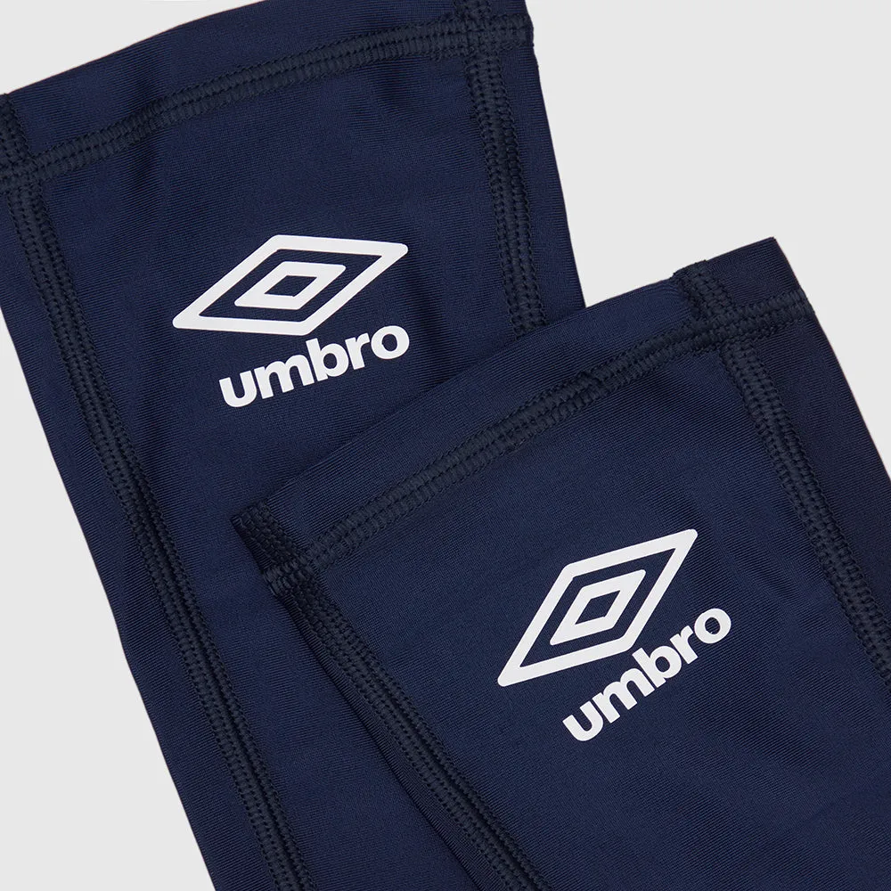 Neo Shield Guard W/Sleeve - Jnr