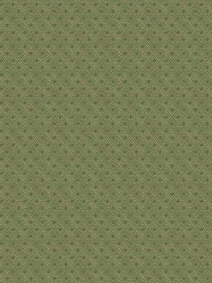 Nevins - Spring