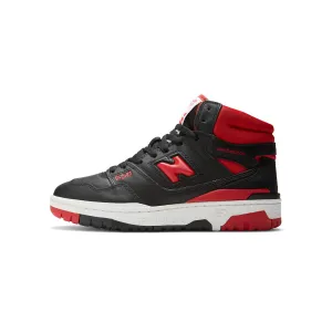 New Balance 650R Shoes