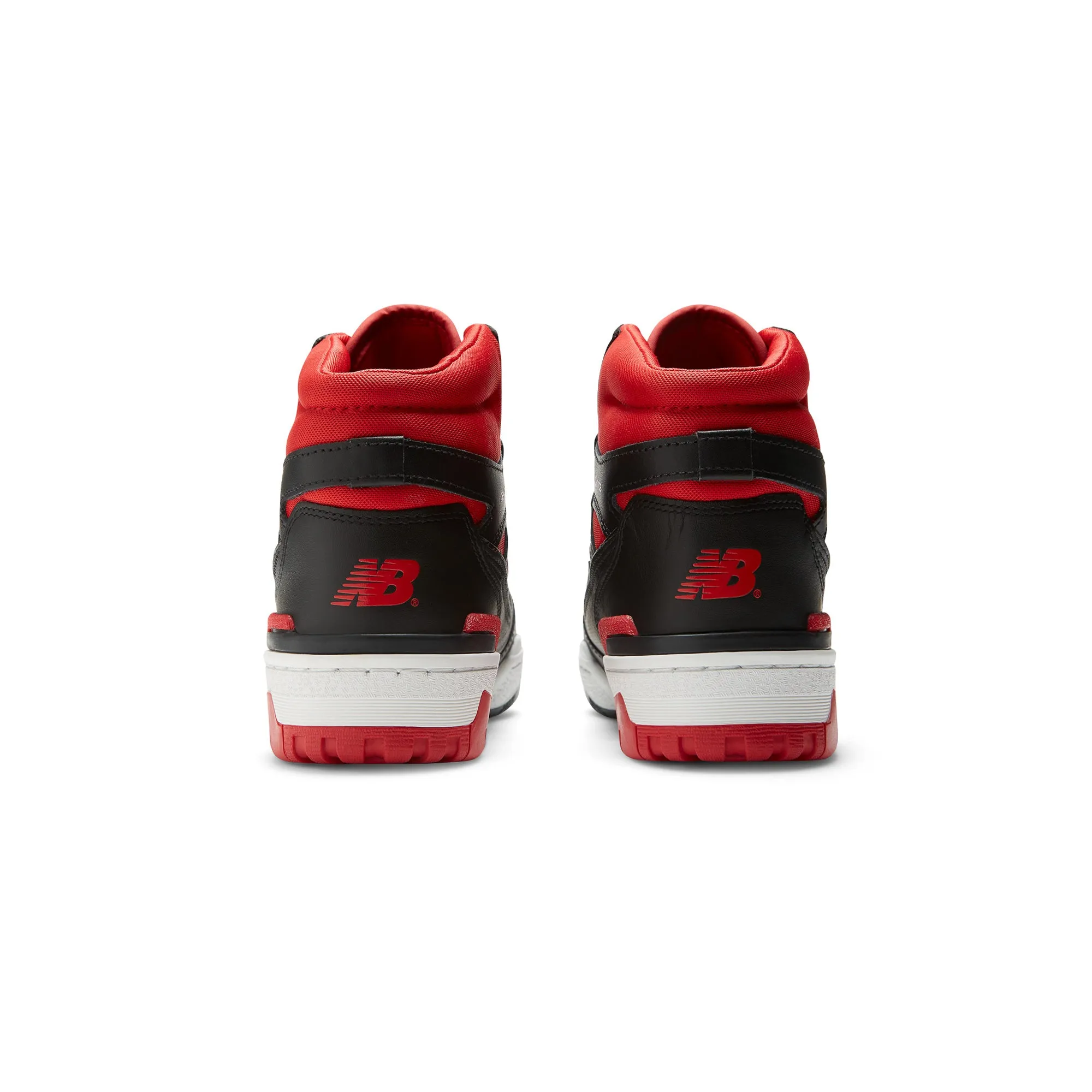 New Balance 650R Shoes