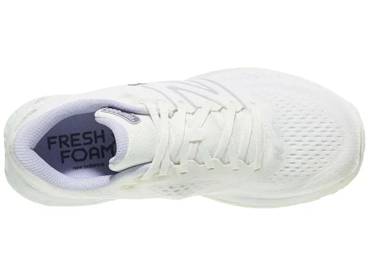 New Balance | Fresh Foam X 880 v13 | Women's | Sea Salt/Grey Violet