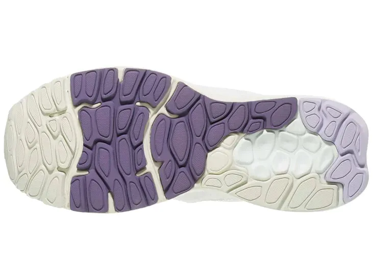 New Balance | Fresh Foam X 880 v13 | Women's | Sea Salt/Grey Violet