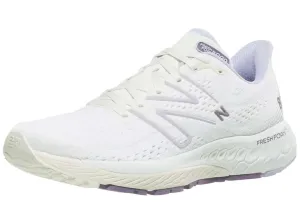 New Balance | Fresh Foam X 880 v13 | Women's | Sea Salt/Grey Violet