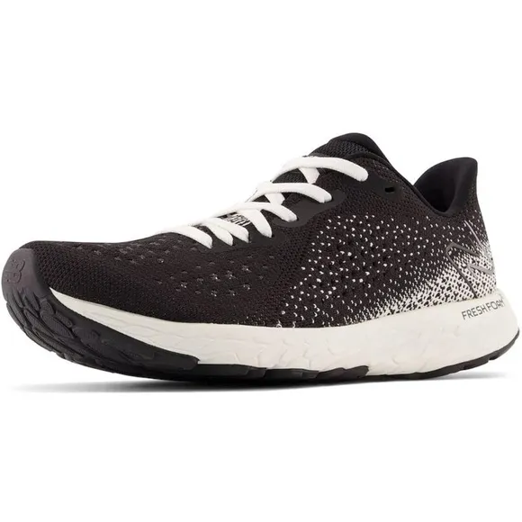 New Balance Fresh Foam X Tempo V2