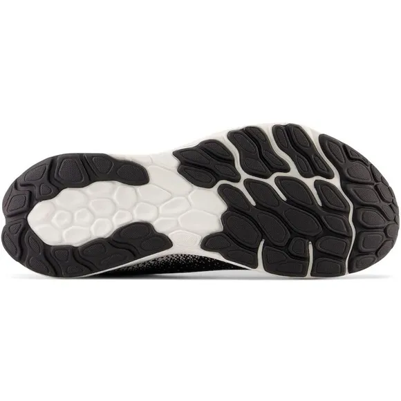 New Balance Fresh Foam X Tempo V2