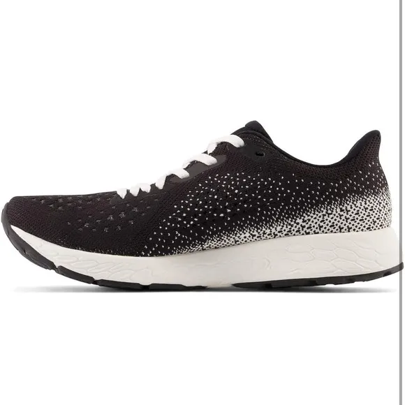 New Balance Fresh Foam X Tempo V2