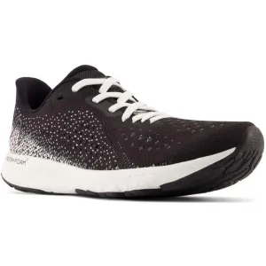 New Balance Fresh Foam X Tempo V2