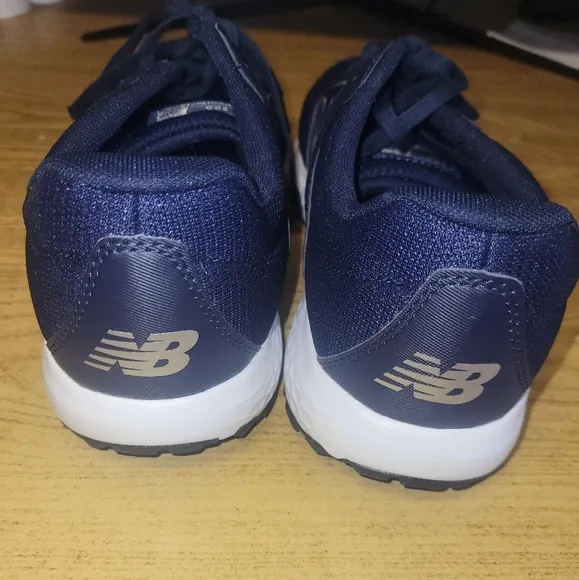 New Balance shoes