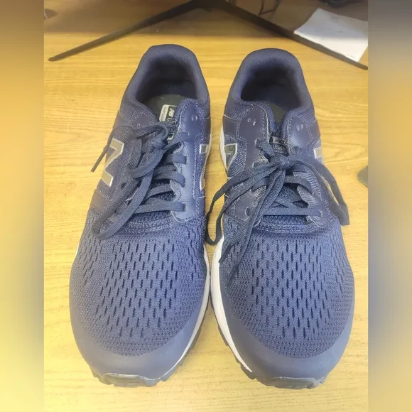 New Balance shoes