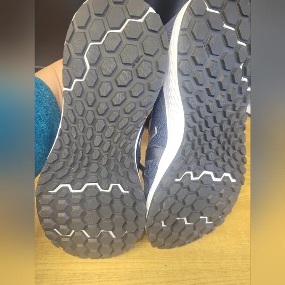 New Balance shoes