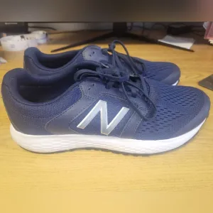 New Balance shoes