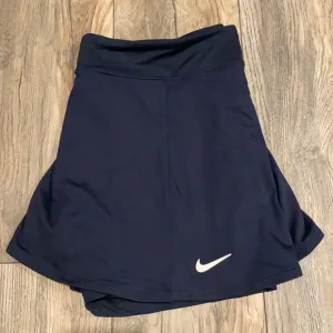 New Nike Tennis Skirt