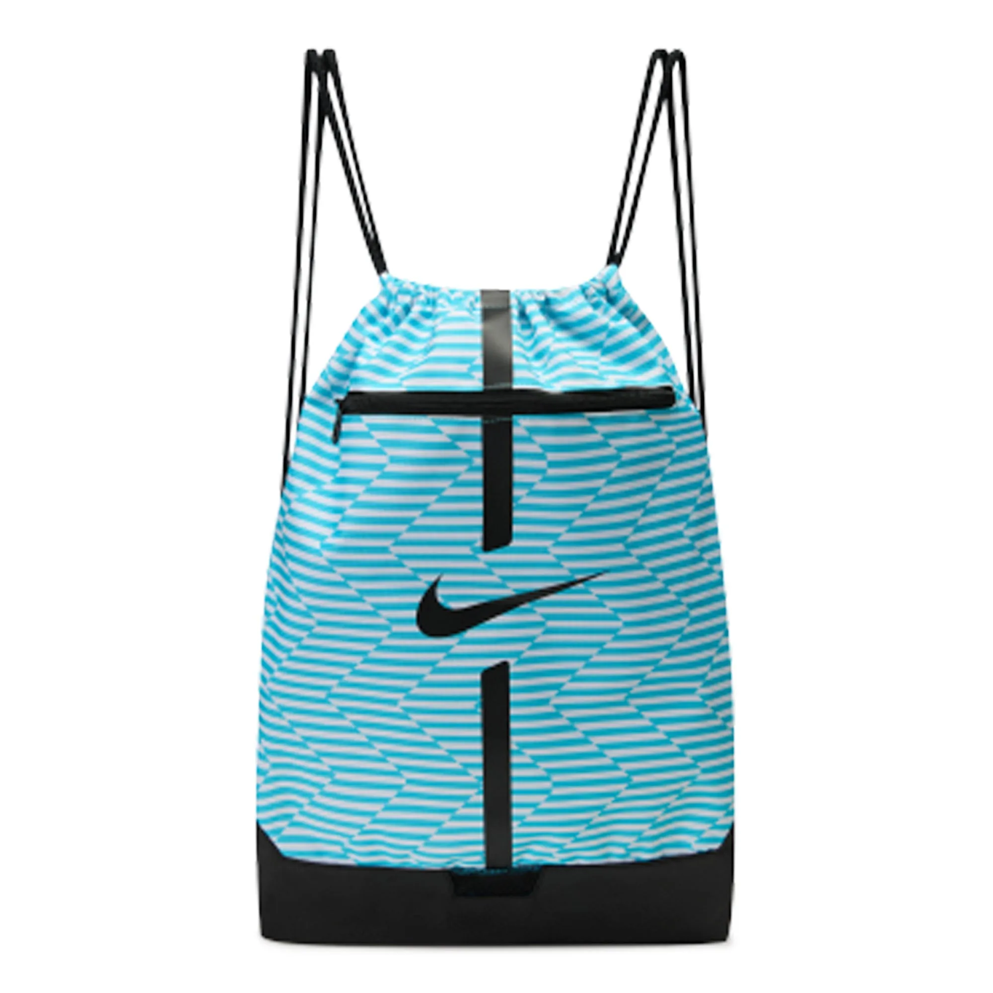 Nike Academy Gymsack