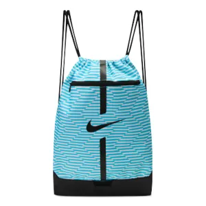 Nike Academy Gymsack