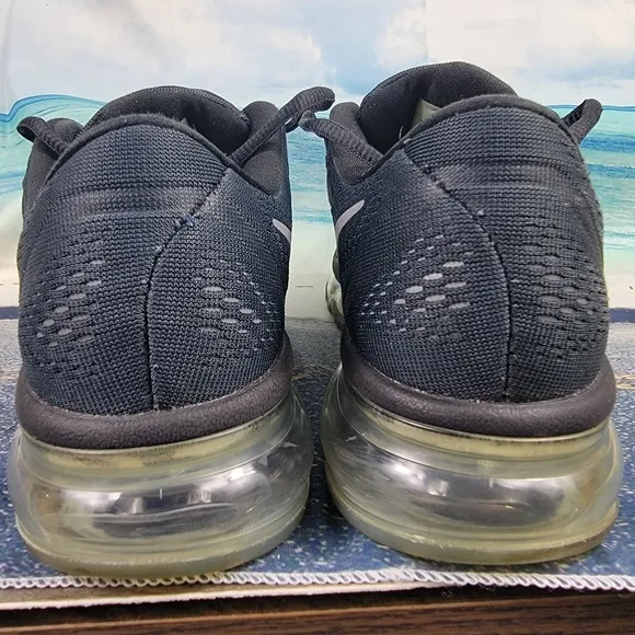 Nike Air Max 2016 Women's 8.5