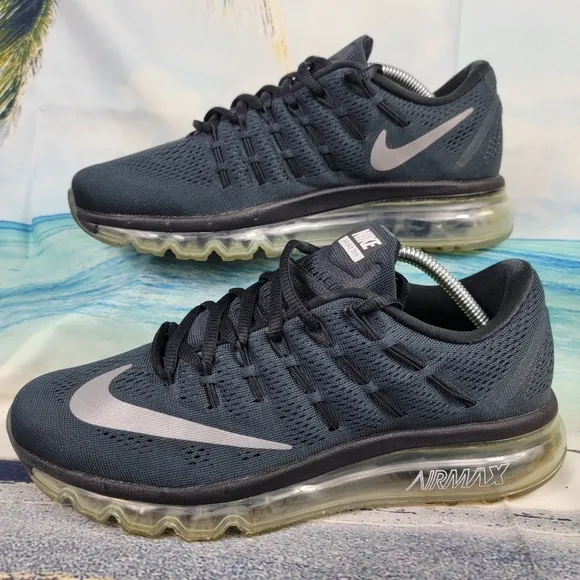 Nike Air Max 2016 Women's 8.5