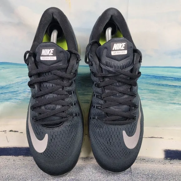Nike Air Max 2016 Women's 8.5