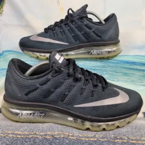 Nike Air Max 2016 Women's 8.5