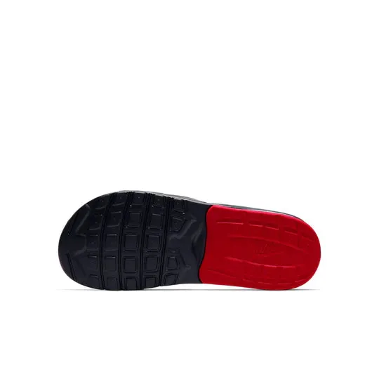 NIKE AIR MAX CAMDEN SLIDE