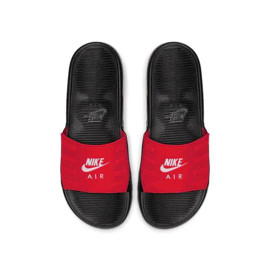 NIKE AIR MAX CAMDEN SLIDE