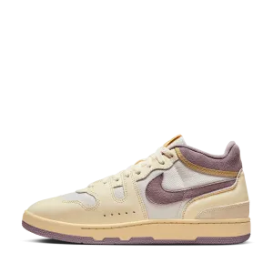 Nike Attack 'Sail and Taupe Grey'
