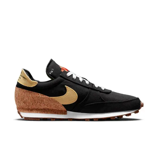 Nike DBreak-Type