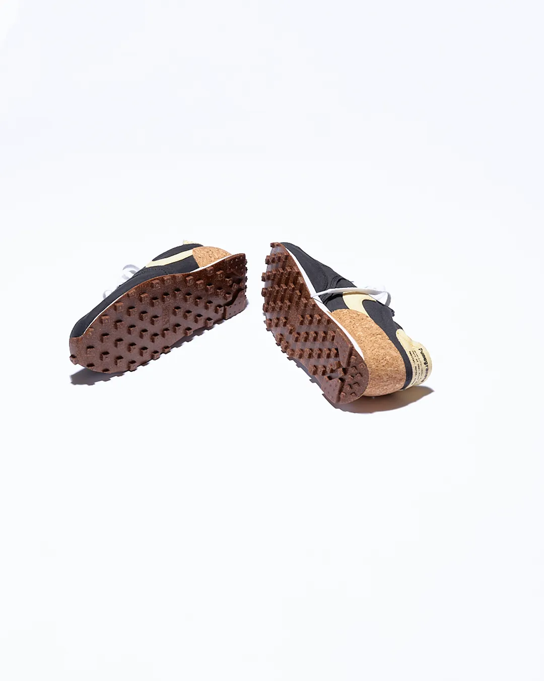Nike DBreak-Type
