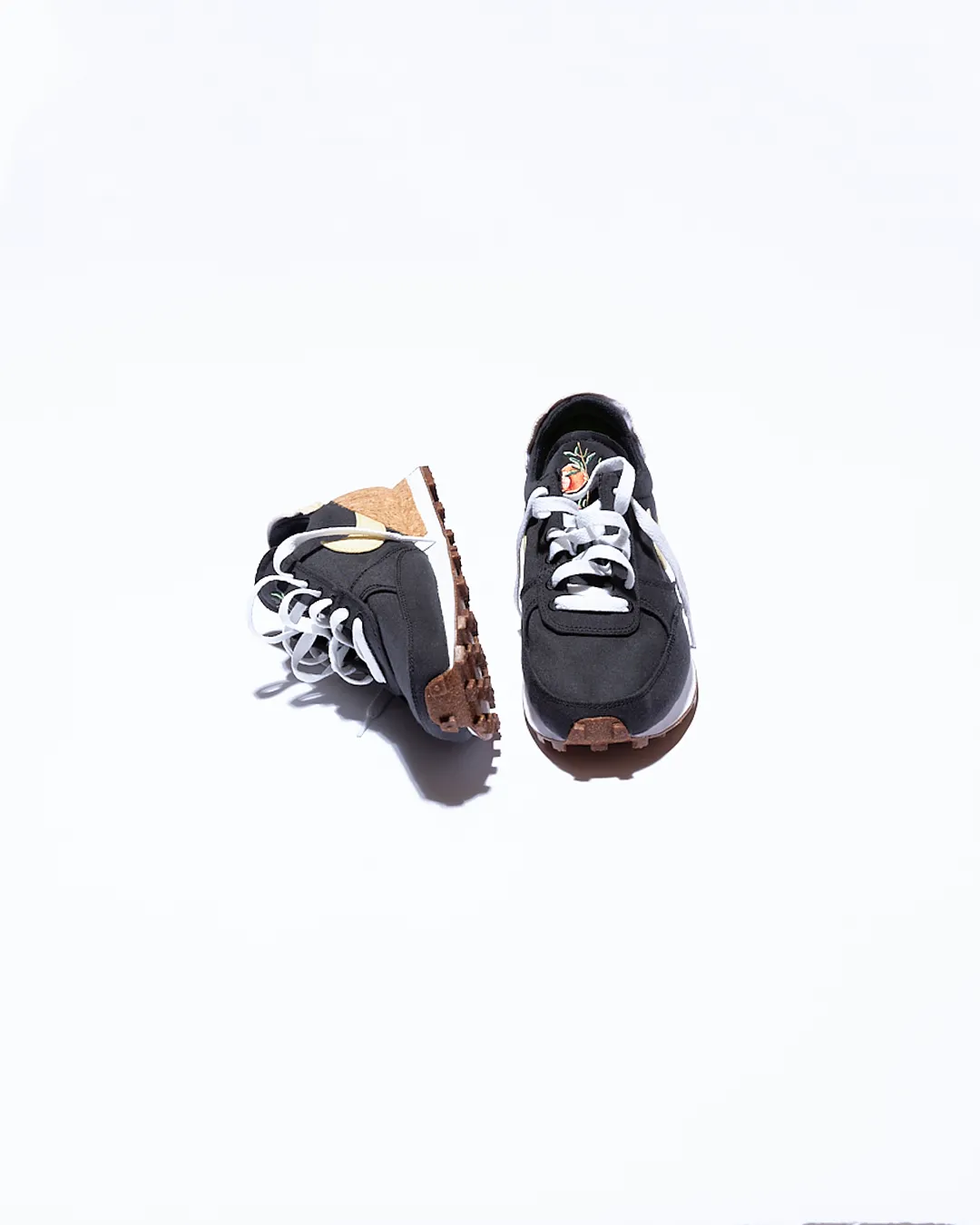 Nike DBreak-Type