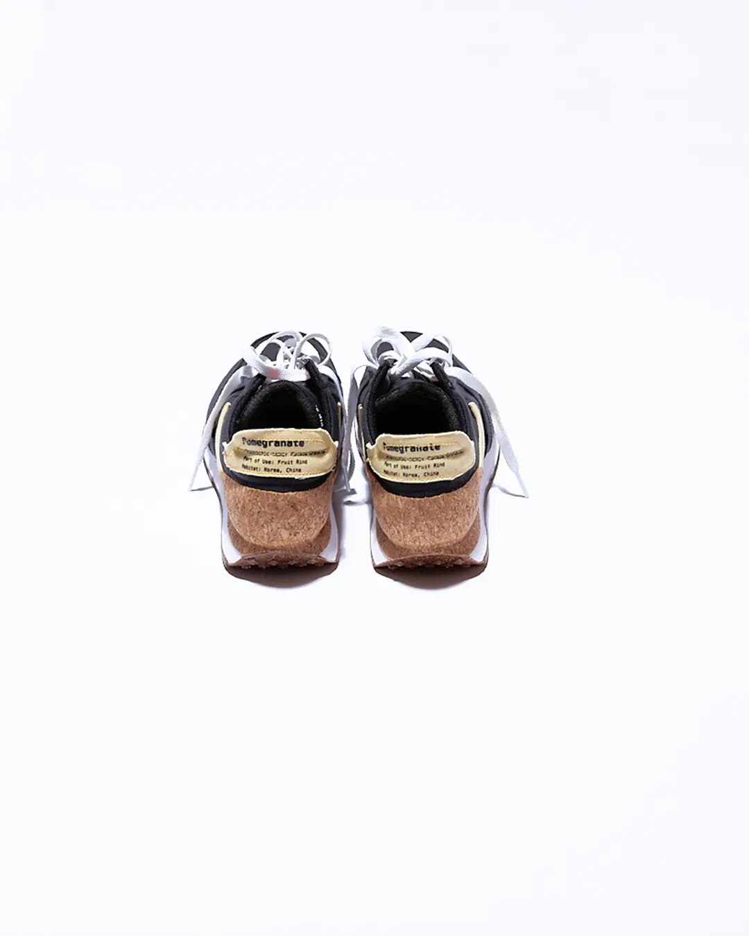Nike DBreak-Type