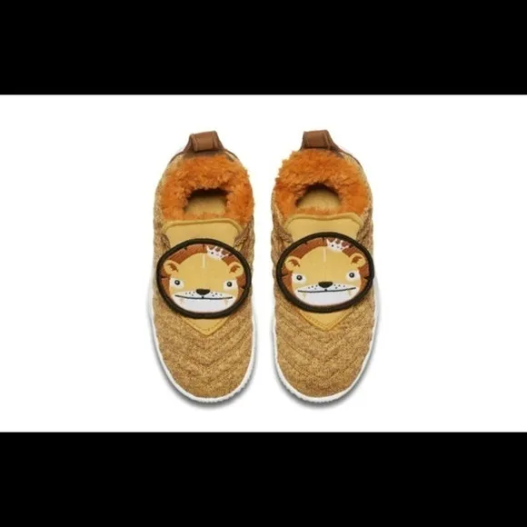 𝅺NIKE Lebron Little Big Cats Toddler shoes