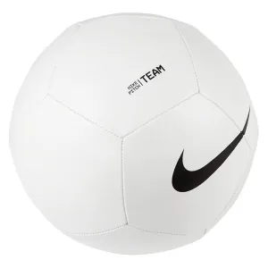 Nike Pitch Soccer Ball
