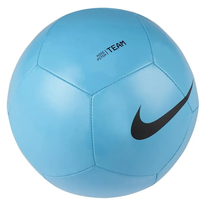 Nike Pitch Soccer Ball