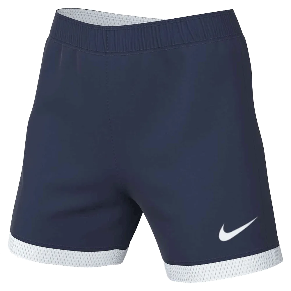 Nike Women's DF Classic III Knit Short US